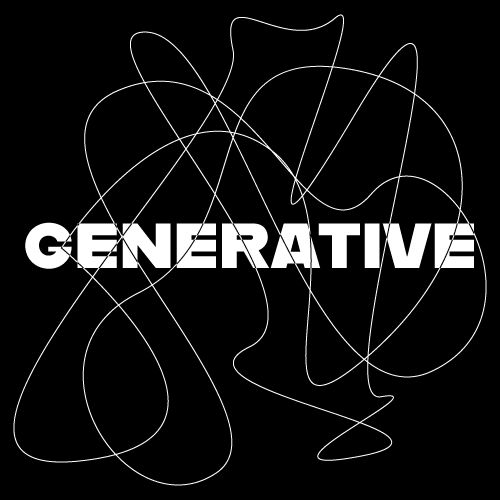 generative